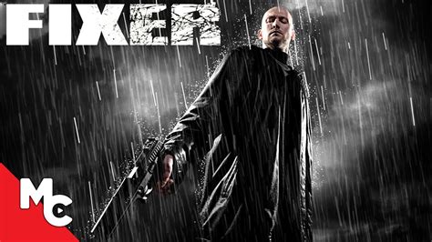 my fixer free movies.